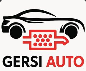 Gersi Auto